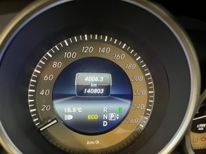 Mercedes Clase E Coupé E 350 BlueTEC - Foto 26