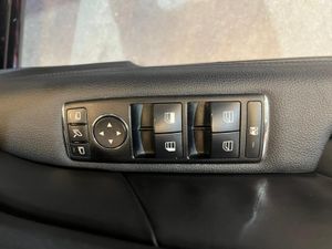 Mercedes Clase E Coupé E 350 BlueTEC - Foto 25