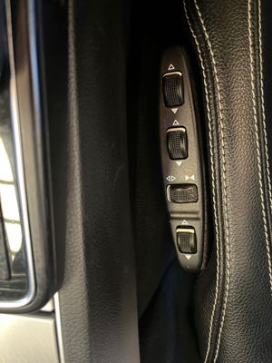 Mercedes Clase E Coupé E 350 BlueTEC - Foto 16