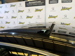 Mercedes Clase E Coupé E 350 BlueTEC - Foto 27