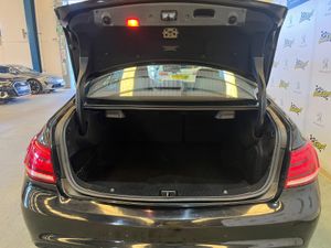 Mercedes Clase E Coupé E 350 BlueTEC - Foto 28