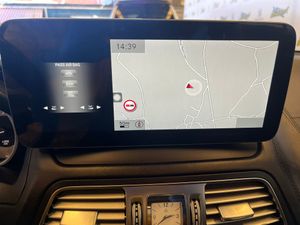 Mercedes Clase E Coupé E 350 BlueTEC - Foto 17