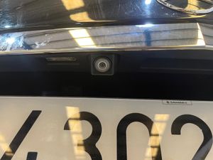 Mercedes Clase E Coupé E 350 BlueTEC - Foto 20