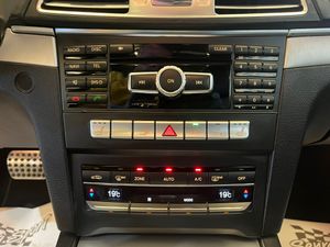 Mercedes Clase E Coupé E 350 BlueTEC - Foto 18