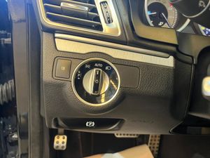 Mercedes Clase E Coupé E 350 BlueTEC - Foto 23