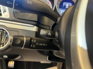Mercedes Clase E Coupé E 350 BlueTEC - Foto 14