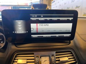 Mercedes Clase E Coupé E 350 BlueTEC - Foto 21