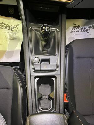 Cupra Formentor 2.0 TDI 110kW (150 CV) - Foto 14