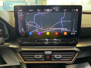 Cupra Formentor 2.0 TDI 110kW (150 CV) - Foto 19