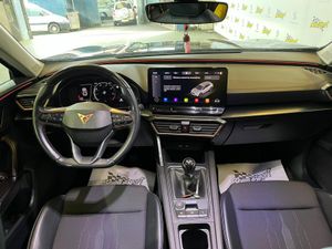 Cupra Formentor 2.0 TDI 110kW (150 CV) - Foto 11