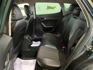 Cupra Formentor 2.0 TDI 110kW (150 CV) - Foto 9