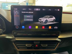 Cupra Formentor 2.0 TDI 110kW (150 CV) - Foto 22