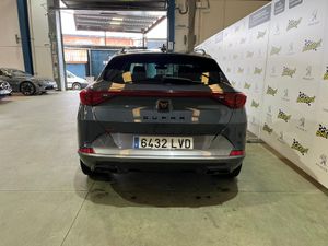 Cupra Formentor 2.0 TDI 110kW (150 CV) - Foto 4