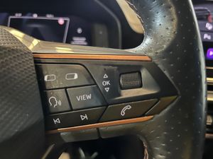 Cupra Formentor 2.0 TDI 110kW (150 CV) - Foto 16