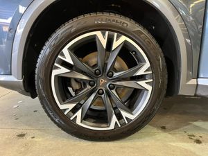 Cupra Formentor 2.0 TDI 110kW (150 CV) - Foto 28