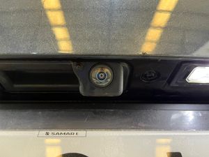 Cupra Formentor 2.0 TDI 110kW (150 CV) - Foto 29