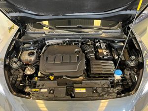 Cupra Formentor 2.0 TDI 110kW (150 CV) - Foto 31