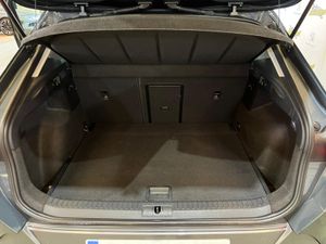 Cupra Formentor 2.0 TDI 110kW (150 CV) - Foto 30