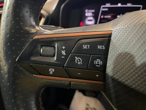 Cupra Formentor 2.0 TDI 110kW (150 CV) - Foto 15