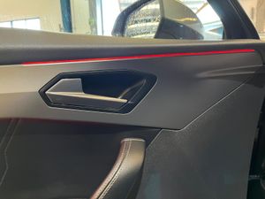 Cupra Formentor 2.0 TDI 110kW (150 CV) - Foto 18