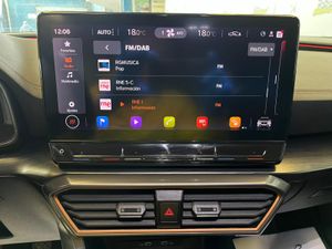 Cupra Formentor 2.0 TDI 110kW (150 CV) - Foto 20