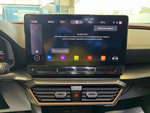 Cupra Formentor 2.0 TDI 110kW (150 CV) - Foto 23