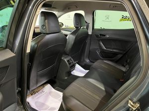 Cupra Formentor 2.0 TDI 110kW (150 CV) - Foto 10