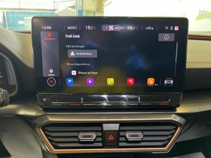 Cupra Formentor 2.0 TDI 110kW (150 CV) - Foto 21