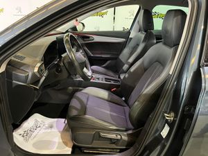 Cupra Formentor 2.0 TDI 110kW (150 CV) - Foto 8