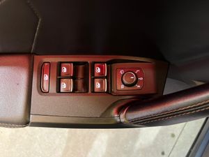 Cupra Formentor 2.0 TDI 110kW (150 CV) - Foto 17