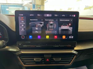 Cupra Formentor 2.0 TDI 110kW (150 CV) - Foto 24