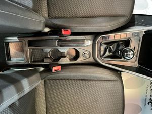 Volkswagen Polo Advance 1.6 TDI 70kW (95CV) - Foto 10