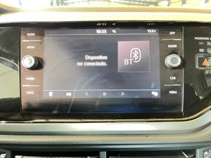 Volkswagen Polo Advance 1.6 TDI 70kW (95CV) - Foto 18