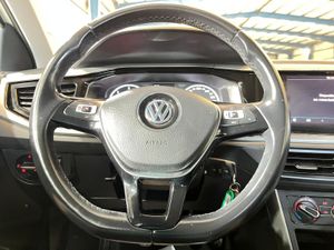 Volkswagen Polo Advance 1.6 TDI 70kW (95CV) - Foto 9