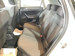 Volkswagen Polo Advance 1.6 TDI 70kW (95CV) - Foto 13