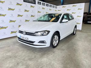 Volkswagen Polo Advance 1.6 TDI 70kW (95CV) - Foto 2