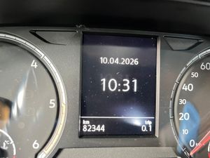 Volkswagen Polo Advance 1.6 TDI 70kW (95CV) - Foto 19