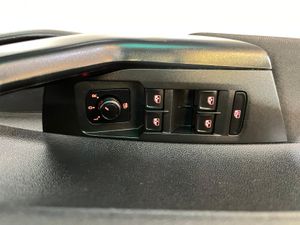 Volkswagen Polo Advance 1.6 TDI 70kW (95CV) - Foto 17