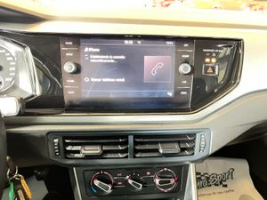 Volkswagen Polo Advance 1.6 TDI 70kW (95CV) - Foto 16