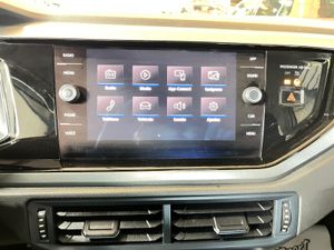 Volkswagen Polo Advance 1.6 TDI 70kW (95CV) - Foto 15