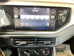 Volkswagen Polo Advance 1.6 TDI 70kW (95CV) - Foto 14