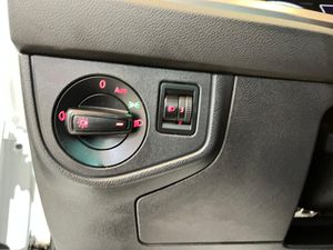 Volkswagen Polo Advance 1.6 TDI 70kW (95CV) - Foto 21