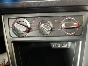 Volkswagen Polo Advance 1.6 TDI 70kW (95CV) - Foto 20