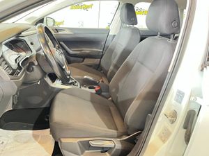 Volkswagen Polo Advance 1.6 TDI 70kW (95CV) - Foto 12