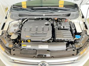 Volkswagen Polo Advance 1.6 TDI 70kW (95CV) - Foto 23