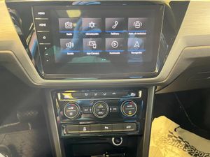 Volkswagen Touran Advance 2.0 TDI 110kW (150CV) DSG - Foto 15