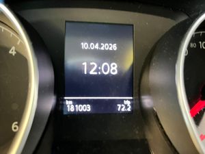 Volkswagen Touran Advance 2.0 TDI 110kW (150CV) DSG - Foto 23