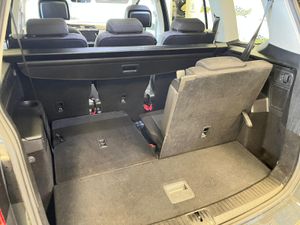 Volkswagen Touran Advance 2.0 TDI 110kW (150CV) DSG - Foto 22