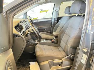 Volkswagen Touran Advance 2.0 TDI 110kW (150CV) DSG - Foto 7