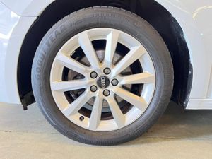 Audi A1 Sportback Advanced 30 TFSI 81kW (110CV) - Foto 25